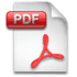 View PDF brochure for Minicom audio intercom system