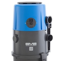 EVS 2606b power unit 1400 watt