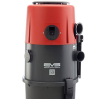 EVS 2707 power unit 1700 watt