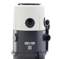 EVS 2808 Power Unit 1800 watt