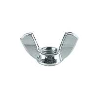 EVS Wingnut