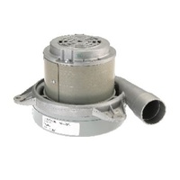 EVS EL and 2606 replacement motor