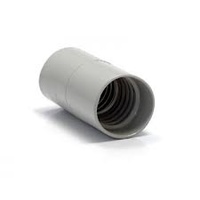 EVS Hose joiner