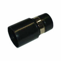 EVS Hose cuff banded