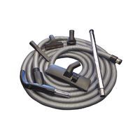 EVS 12m Switchable hose kit