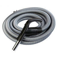 EVS 9m Switchable Hose only