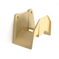 Hose hanger