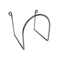 Hose hanger