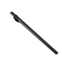 EVS Extendable chrome wand