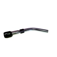 EVS Curved chrome wand