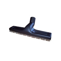EVS Hard Floor Tool