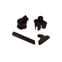 EVS Tool kit