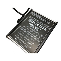 Electron TCM600 Power Supply