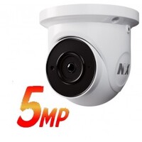 NYX IPD5-28FL