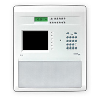 iCentral - Replace your old TCM600 with THIS!!!