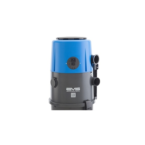 EVS 2606b  power unit 1400 watt