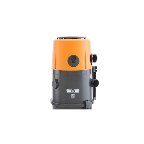 EVS 3505 power unit 1500 watt