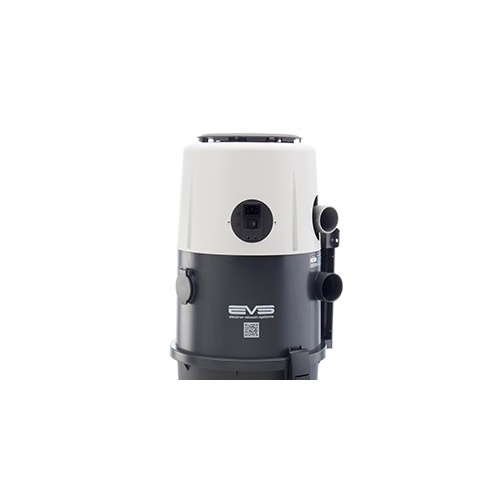 EVS 2808 Power Unit 1800 watt