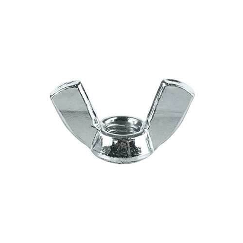 EVS Wingnut