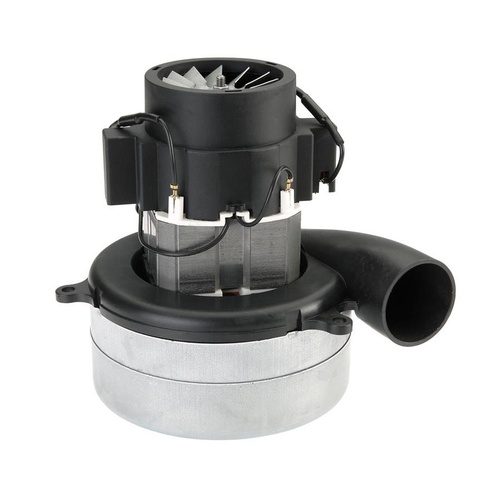 EVS replacement motor - EVS2606b and FB200
