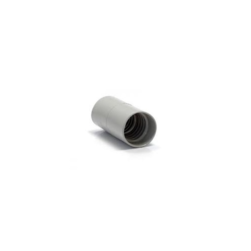 EVS Hose joiner