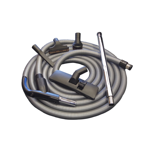 EVS 9m switchable hose kit