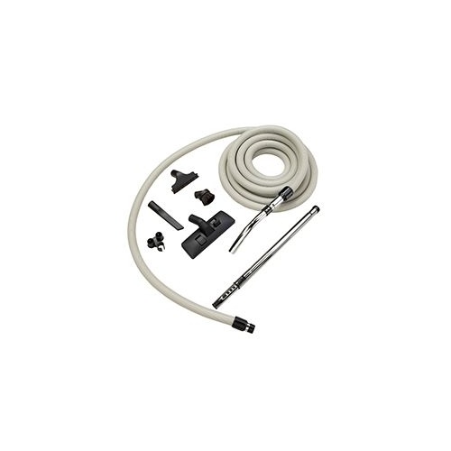 EVS 12m plain hose kit