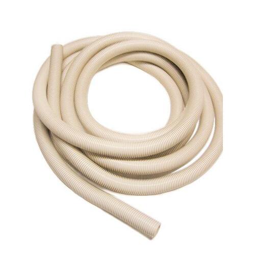 EVS Plain Hose only - 9M