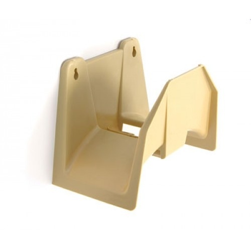 Hose hanger