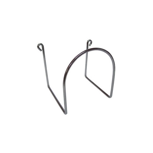 Hose hanger