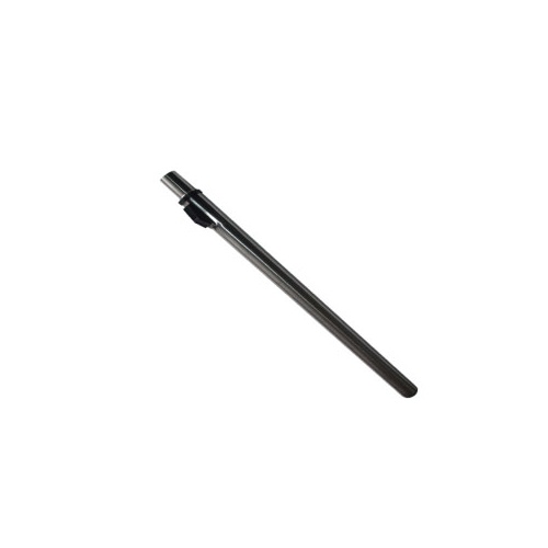 EVS Extendable chrome wand