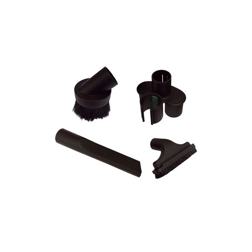 EVS Tool kit