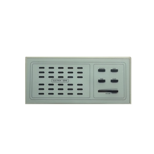 Electron TCM Room Station (TCM12C)