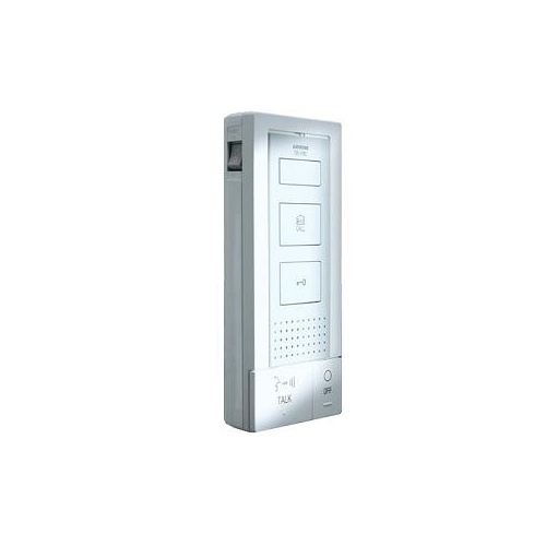 Aiphone DB1SD Audio Sub Station