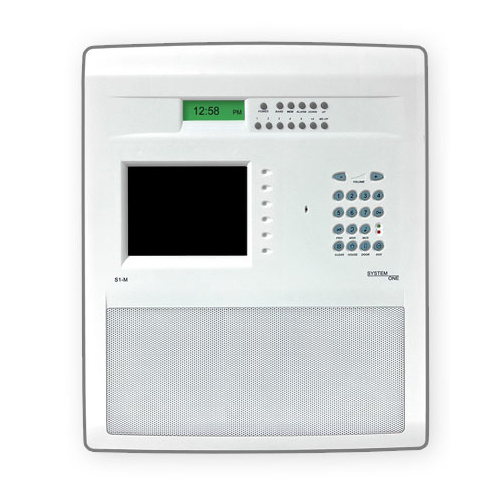 iCentral - Replace your old TCM600 with THIS!!!
