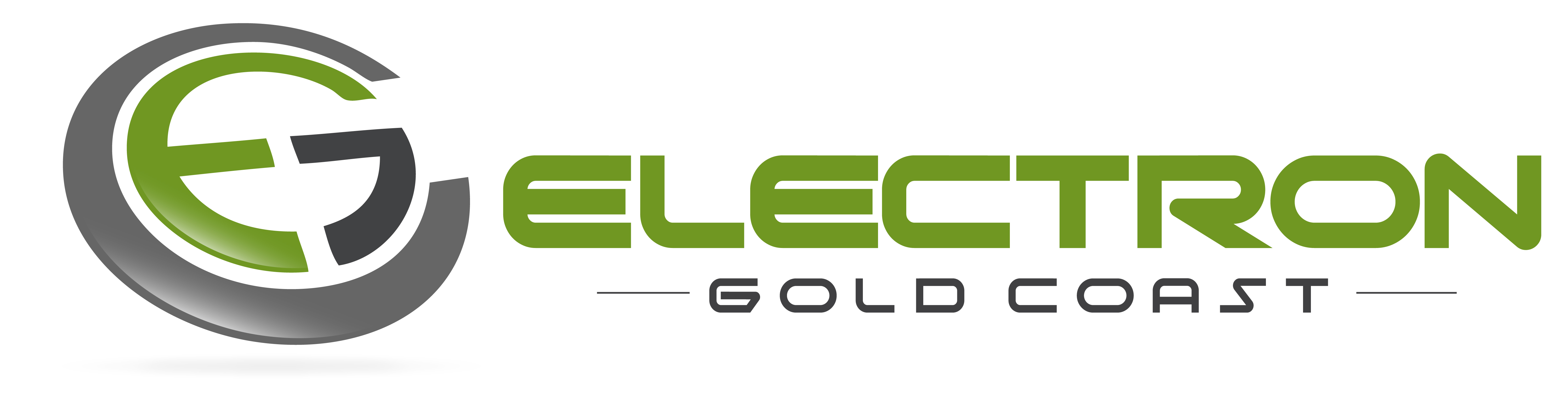 Electron Gold Coast