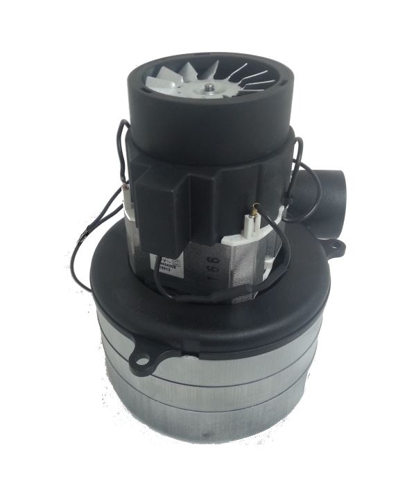 EVS Replacement Motor 3505/FB300